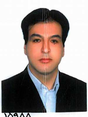 تصویر پروفایل حمیدرضا علی اکبر - قراردادها و دعاوی عمومی مدنی در کرج