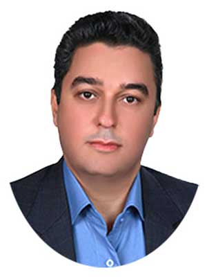 تصویر پروفایل حمیدرضا علیخانی - قراردادها و دعاوی عمومی مدنی در کرمان