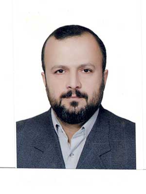 تصویر پروفایل حمیدرضا علیزاده - قراردادها و دعاوی عمومی مدنی در ساری