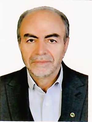 تصویر پروفایل حمیدرضا امانی - قراردادها و دعاوی عمومی مدنی در اصفهان