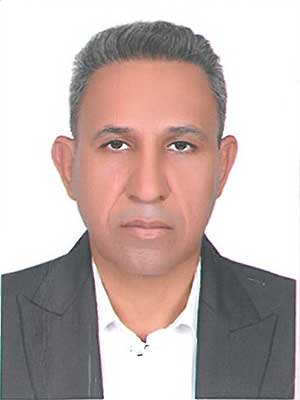 تصویر پروفایل حمیدرضا امانی - قراردادها و دعاوی عمومی مدنی در سیریک