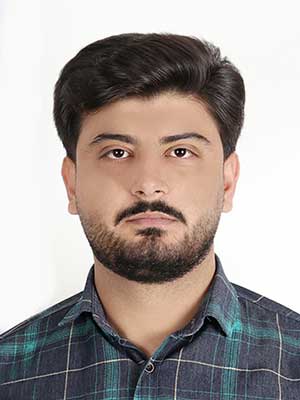 تصویر پروفایل حمیدرضا امینی - قراردادها و دعاوی عمومی مدنی در کمیجان