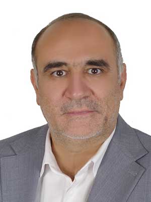 تصویر پروفایل حمیدرضا امینی درونه - قراردادها و دعاوی عمومی مدنی در مشهد