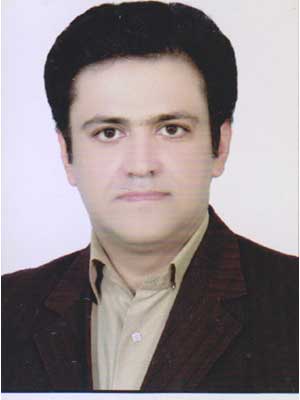 تصویر پروفایل حمیدرضا امیری - قراردادها و دعاوی عمومی مدنی در جیرفت