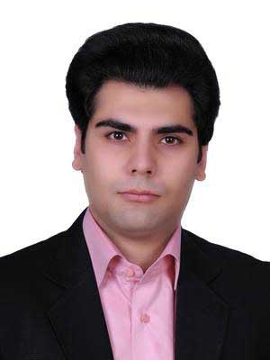 تصویر پروفایل حمیدرضا انصاری جوبنی - قراردادها و دعاوی عمومی مدنی در تهران