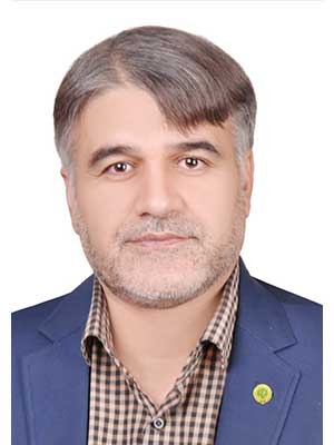 تصویر پروفایل حمیدرضا آرین پور - قراردادها و دعاوی عمومی مدنی در کاشمر