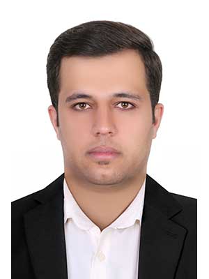 تصویر پروفایل حمیدرضا اسدی - قراردادها و دعاوی عمومی مدنی در بوئین زهرا