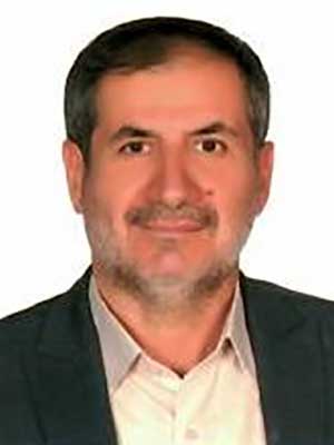 تصویر پروفایل حمیدرضا اسدی اسطلخ کوهی - قراردادها و دعاوی عمومی مدنی در قلعه نو