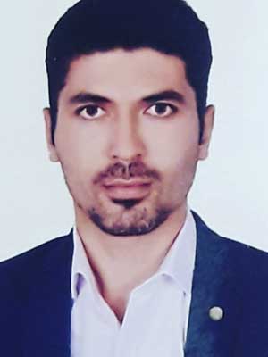 تصویر پروفایل حمیدرضا اسدی خلیلی - قراردادها و دعاوی عمومی مدنی در اصفهان