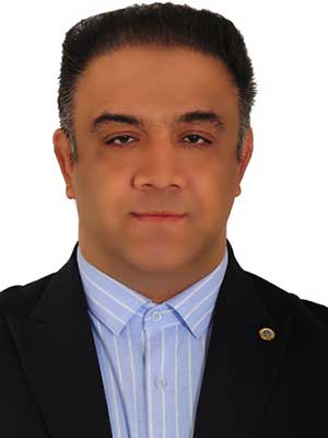 تصویر پروفایل حمیدرضا آذرمهر - قراردادها و دعاوی عمومی مدنی در 