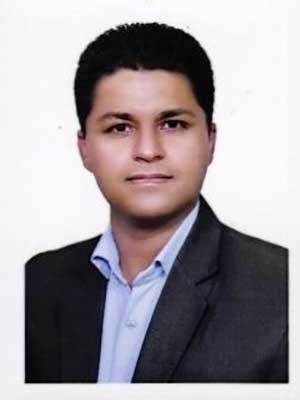 تصویر پروفایل حمیدرضا اژدری یزدی - قراردادها و دعاوی عمومی مدنی در اردکان