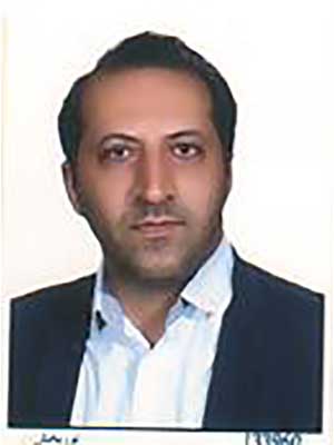 تصویر پروفایل حمیدرضا عظیمی - قراردادها و دعاوی عمومی مدنی در اصفهان