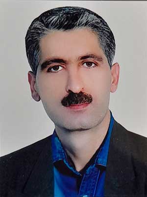 تصویر پروفایل حمیدرضا عزیزی - قراردادها و دعاوی عمومی مدنی در داراب