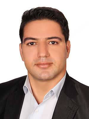 تصویر پروفایل حمیدرضا عزیزی - قراردادها و دعاوی عمومی مدنی در 
