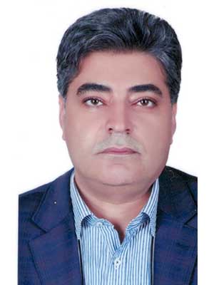 تصویر پروفایل حمیدرضا عزیزی کهریزی - قراردادها و دعاوی عمومی مدنی در صحنه