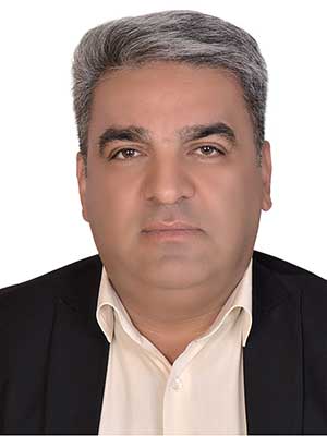 تصویر پروفایل حمیدرضا باقری فر - قراردادها و دعاوی عمومی مدنی در تفتان