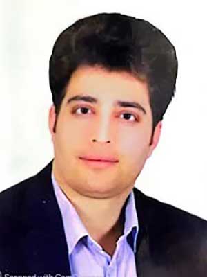 تصویر پروفایل حمیدرضا باغشاهی - قراردادها و دعاوی عمومی مدنی در عقدا