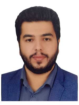 تصویر پروفایل حمیدرضا بحرالعلومی - قراردادها و دعاوی عمومی مدنی در پیشوا