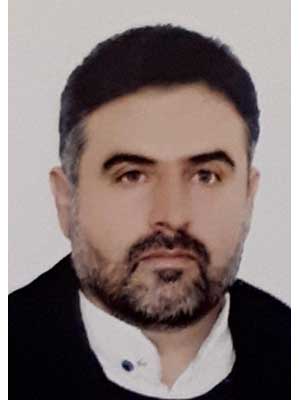 تصویر پروفایل حمیدرضا بیات - قراردادها و دعاوی عمومی مدنی در قم