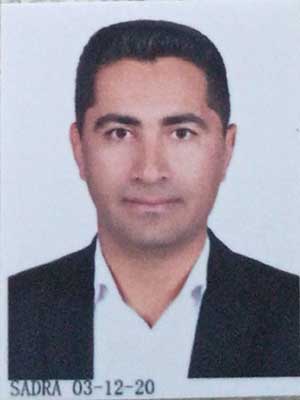 تصویر پروفایل حمیدرضا دانا مهجن آبادی - قراردادها و دعاوی عمومی مدنی در اقلید