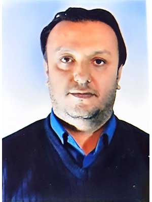 تصویر پروفایل حمیدرضا دارستانی فراهانی - قراردادها و دعاوی عمومی مدنی در تهران