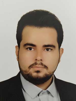 تصویر پروفایل حمیدرضا دهقان نژاد - قراردادها و دعاوی عمومی مدنی در قزوین