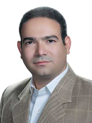تصویر پروفایل حمیدرضا ابراهیمی - قراردادها و دعاوی عمومی مدنی در تهران
