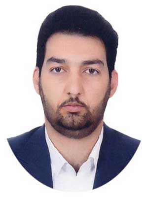 تصویر پروفایل حمیدرضا ابراهیمی ورزنه - قراردادها و دعاوی عمومی مدنی در اصفهان