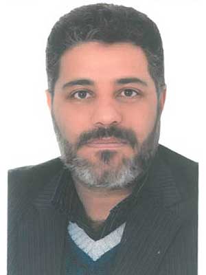 تصویر پروفایل حمیدرضا ابراهیمیان دستجردی - قراردادها و دعاوی عمومی مدنی در اصفهان