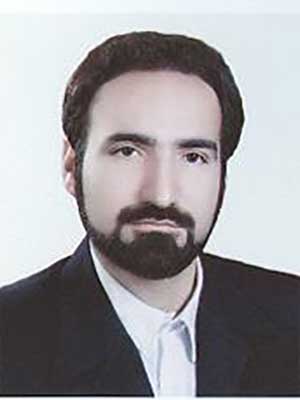 تصویر پروفایل حمیدرضا عدالت - قراردادها و دعاوی عمومی مدنی در دشتستان