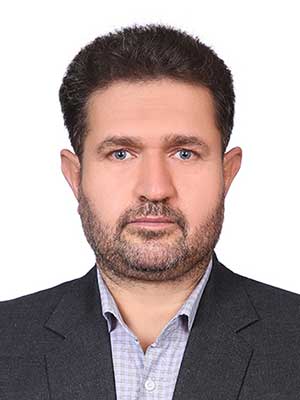 تصویر پروفایل حمیدرضا احیائی - قراردادها و دعاوی عمومی مدنی در لواسان