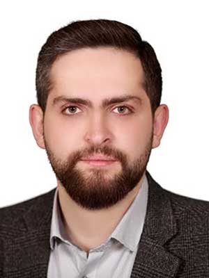 تصویر پروفایل حمیدرضا امامی - قراردادها و دعاوی عمومی مدنی در تویسرکان