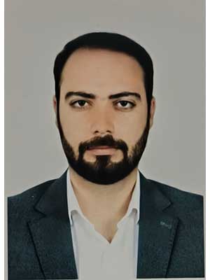 تصویر پروفایل حمیدرضا اسفندیاری - قراردادها و دعاوی عمومی مدنی در تهران