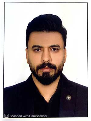 تصویر پروفایل حمیدرضا اسمعیلی فومنی - قراردادها و دعاوی عمومی مدنی در لاهیجان