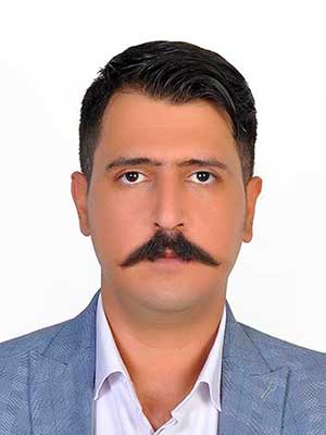 تصویر پروفایل حمیدرضا فقیهی - قراردادها و دعاوی عمومی مدنی در کرج