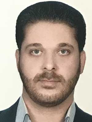 تصویر پروفایل حمیدرضا فخاری - قراردادها و دعاوی عمومی مدنی در تهران