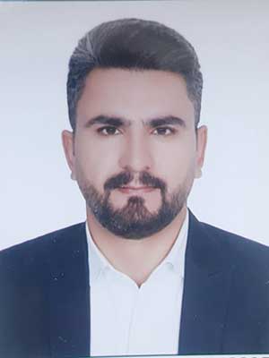 تصویر پروفایل حمیدرضا فلاحیان - قراردادها و دعاوی عمومی مدنی در تهران