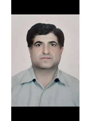 تصویر پروفایل حمیدرضا فلاح زاده - قراردادها و دعاوی عمومی مدنی در کرمانشاه