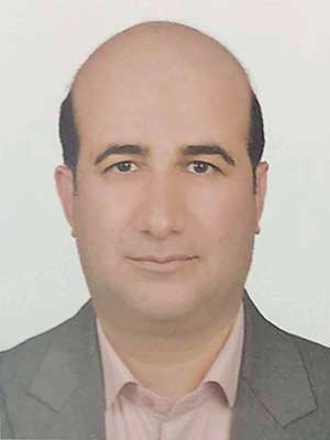 تصویر پروفایل حمیدرضا فرجی - قراردادها و دعاوی عمومی مدنی در تهران