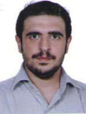 تصویر پروفایل حمیدرضا فراتی - قراردادها و دعاوی عمومی مدنی در تهران