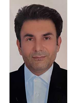 تصویر پروفایل حمیدرضا فرهادی - قراردادها و دعاوی عمومی مدنی در قم