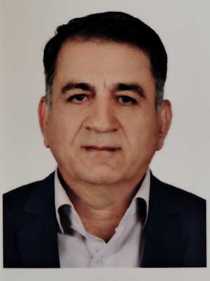 تصویر پروفایل حمیدرضا فرخی - قراردادها و دعاوی عمومی مدنی در تهران