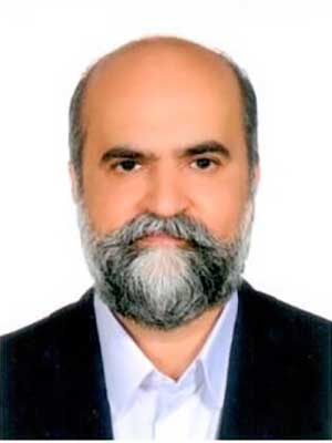 تصویر پروفایل حمیدرضا فاطمیان - قراردادها و دعاوی عمومی مدنی در تهران