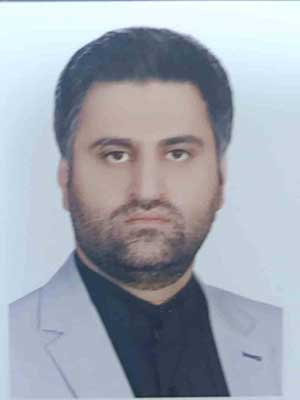 تصویر پروفایل حمیدرضا فتحی - قراردادها و دعاوی عمومی مدنی در فیروزکوه