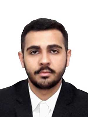 تصویر پروفایل حمیدرضا فیروزآبادی - قراردادها و دعاوی عمومی مدنی در ارومیه