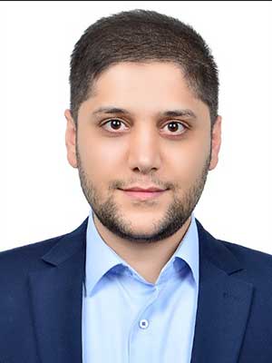تصویر پروفایل حمیدرضا فوادی - قراردادها و دعاوی عمومی مدنی در بهبهان