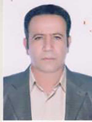 تصویر پروفایل حمیدرضا غفاری سروستانی - قراردادها و دعاوی عمومی مدنی در فسا