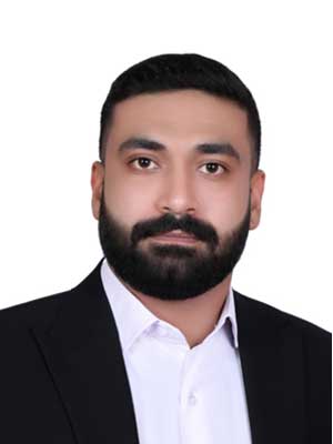 تصویر پروفایل حمید رضا قناعتیان - قراردادها و دعاوی عمومی مدنی در جهرم