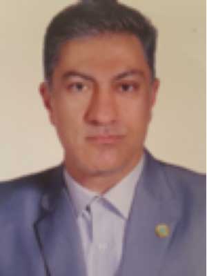 تصویر پروفایل حمیدرضا قانونی احمدآبادی - قراردادها و دعاوی عمومی مدنی در زبرخان