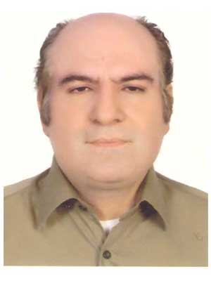 تصویر پروفایل حمیدرضا قراگزلو - قراردادها و دعاوی عمومی مدنی در 